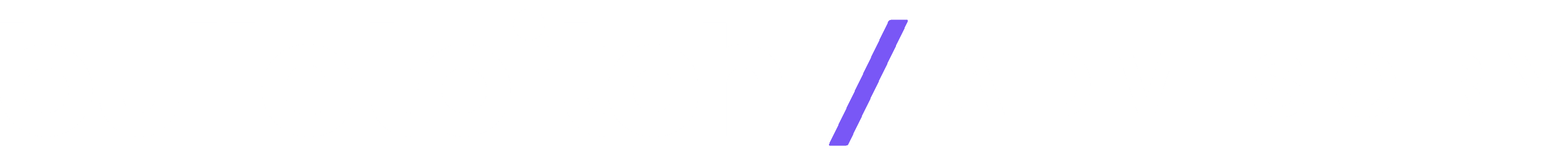 Bulletpitch Advisory