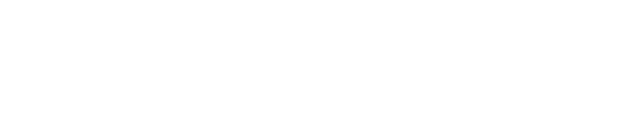 Bulletpitch